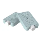 0002_fakir-air-cooler-vk-8020-fakir-7908-60-B_kıbrıs