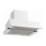 0003_kibris-vision-visio-vsn-va5-beyaz-aspi-04f5-e_kıbrıs