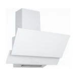 0004_kibris-vision-visio-vsn-vd17-beyaz-cam-d-4cb9_kıbrıs