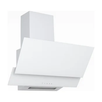 VİSİON Cam Davlumbaz (VSN-VD17)