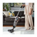 0001_arnica-supurgec-e-max-et11202-2in-1-sarjli-dik-supurge-antrasitt-5026-36-B_kıbrıs