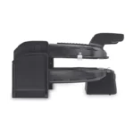 0002_crispy-tost-makinesi-mat-siyah-fakir-8320-60-B_kıbrıs