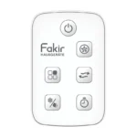 0002_fakir-air-cooler-vk-8020-fakir-7908-60-B_kıbrıs