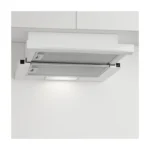 0003_kibris-vision-visio-vsn-va5-beyaz-aspi-04f5-e_kıbrıs