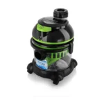 0001_1_Org_Zoom_Kıbrıs