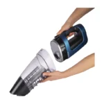 0001_arnica-supurgec-e-max-et11202-2in-1-sarjli-dik-supurge-antrasitt-5026-36-B_kıbrıs