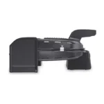 0002_crispy-tost-makinesi-mat-siyah-fakir-8320-60-B_kıbrıs