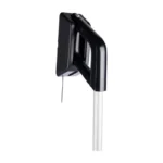 0001_arnica-supurgec-e-max-et11202-2in-1-sarjli-dik-supurge-antrasitt-5026-36-B_kıbrıs