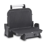 0002_crispy-tost-makinesi-mat-siyah-fakir-8320-60-B_kıbrıs