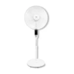 0010_fakir-sv50d9-vantilator-vantilator-fakir-3042-11-K_kıbrıs