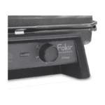 0002_crispy-tost-makinesi-mat-siyah-fakir-8320-60-B_kıbrıs