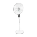 0010_fakir-sv50d9-vantilator-vantilator-fakir-3042-11-K_kıbrıs