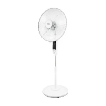 FAKİR Vantilatör (SV50D9)