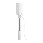 0010_fakir-sv50d9-vantilator-vantilator-fakir-3042-11-K_kıbrıs