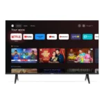 e20s-android-800x800pxl-ij4c-yc-600x600_kıbrıs