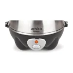 Arnica-omega-yumurta-pisirme-makinesi-489-94-b_Kıbrıs