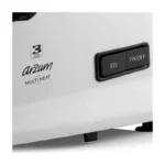 Ar1076 (4)_Kıbrıs