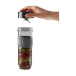Arzum-ar1148-shaken-take-dream-kisisel-blender-1_O8tbd6_1920_Kıbrıs