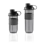 Arzum-ar1148-shaken-take-dream-kisisel-blender-1_O8tbd6_1920_Kıbrıs
