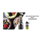 Arzum-ar1148-shaken-take-dream-kisisel-blender-1_O8tbd6_1920_Kıbrıs