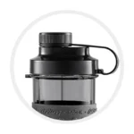 Arzum-ar1148-shaken-take-dream-kisisel-blender-1_O8tbd6_1920_Kıbrıs