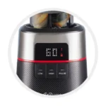 Arzum-ar1148-shaken-take-dream-kisisel-blender-1_O8tbd6_1920_Kıbrıs