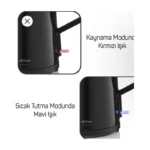Ar3141_4_Kıbrıs