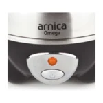 Arnica-omega-yumurta-pisirme-makinesi-489-94-b_Kıbrıs