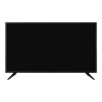 CYHD500S2 (2)_kıbrıs