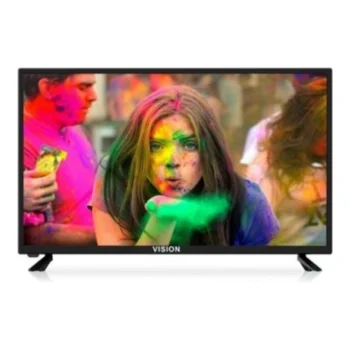 VİSİON 32″ HD LED TV (CYHD500S2)