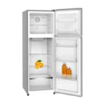 1500x1500_thumb_st02542_kıbrıs