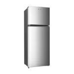 1500x1500_thumb_st02542_kıbrıs