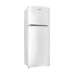 FRDGE325NF-W_kıbrıs