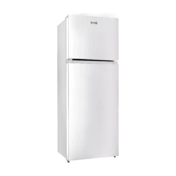 VİSİON 325 Lt No Frost Buzdolabı (VSN-FRDGE325NF-W)