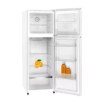 FRDGE325NF-W_kıbrıs