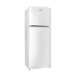 FRDGE420NF (1)_kıbrıs