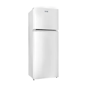 VİSİON 420 Lt No Frost Buzdolabı (VSN-FRDGE420NF-W)