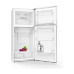 FRDGE420NF (1)_kıbrıs