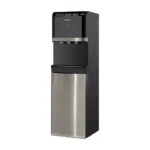 VSN-FF-80BL-SB_kıbrıs