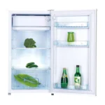 VSN-FRDGE91DC_kıbrıs