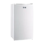 VSN-FRDGE91DC_kıbrıs