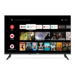 e20s-android-800x800pxl-ij4c-yc-600x600_kıbrıs