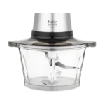 fakir-chopper-choppy-400w-silver (3)