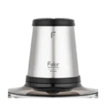 fakir-chopper-choppy-400w-silver (3)