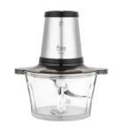 fakir-chopper-choppy-400w-silver (3)