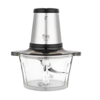 FAKİR Choppy Doğrayıcı Rondo