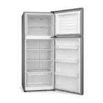 1500x1500_thumb_st02542_kıbrıs