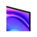 0001_tr-qled-q6-qe65q6faauxtk-548822188_kıbrıs