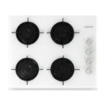 vision-vsnvco640-siyah-cam-ocak-60-cm-emniyetli-emaye-izgara-yandan-dugmeli_0-17_kıbrıs