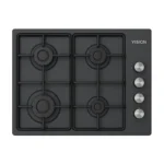 vision-vsnveo640-beyaz-emaye-ocak-60-cm-emniyetli-lpg-emaye-izgara-yandan-dugmel (1)_kıbrıs